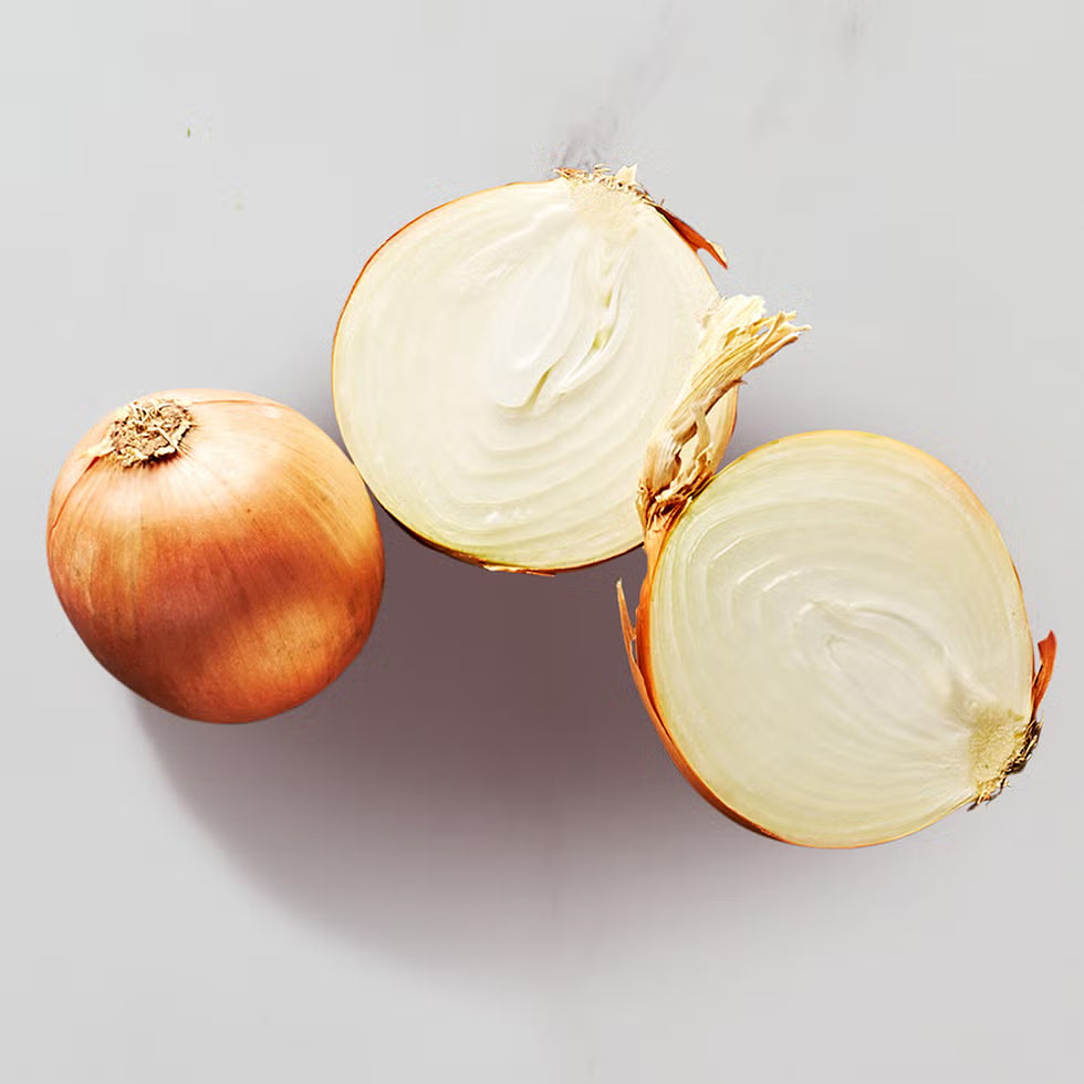 UMAMI ONION MUSHROOM RUB